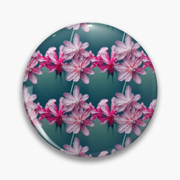 Item preview, Tiled Design 224 designed and sold by snoutandbeak.