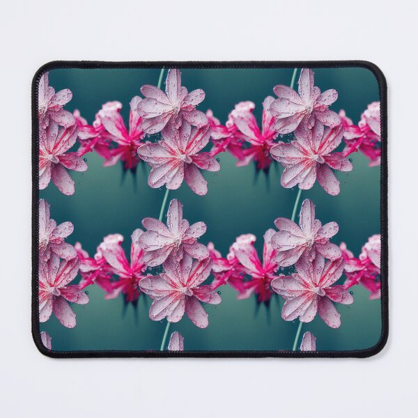 Item preview, Tiled Design 224 designed and sold by snoutandbeak.