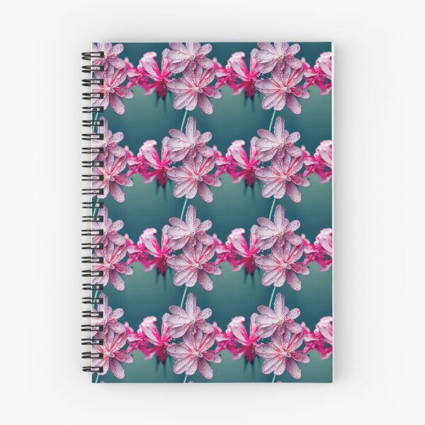 Item preview, Tiled Design 224 designed and sold by snoutandbeak.
