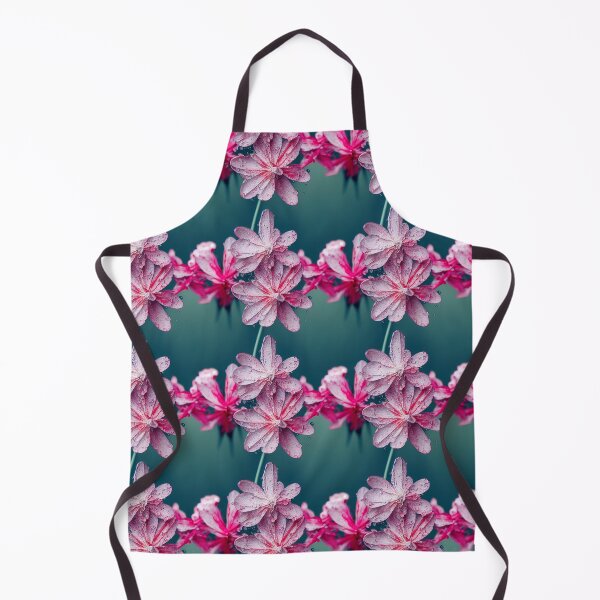 Item preview, Tiled Design 224 designed and sold by snoutandbeak.
