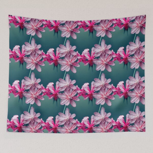 Item preview, Tiled Design 224 designed and sold by snoutandbeak.