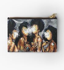 Bolso de mano Naturalmente LIV