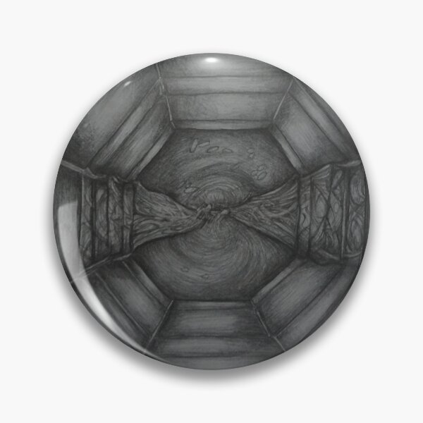 Item preview, Juxtaposed  designed and sold by paulshields7.