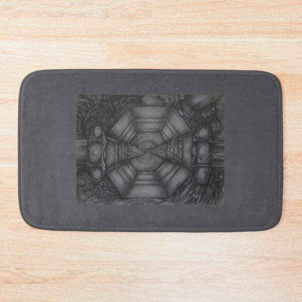 Item preview, Juxtaposed  designed and sold by paulshields7.