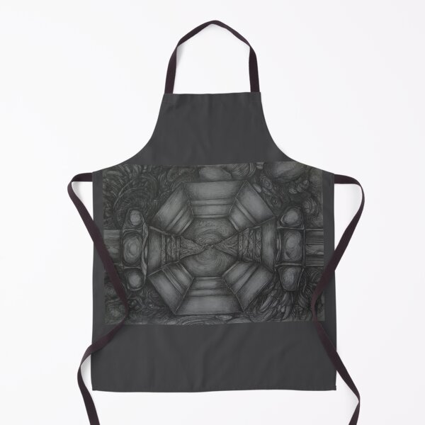 Item preview, Juxtaposed  designed and sold by paulshields7.