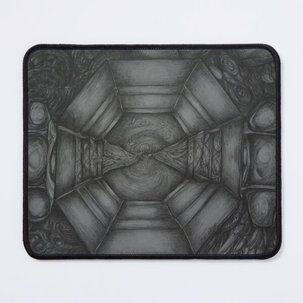 Item preview, Juxtaposed designed and sold by paulshields7.