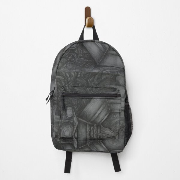 Item preview, Juxtaposed  designed and sold by paulshields7.