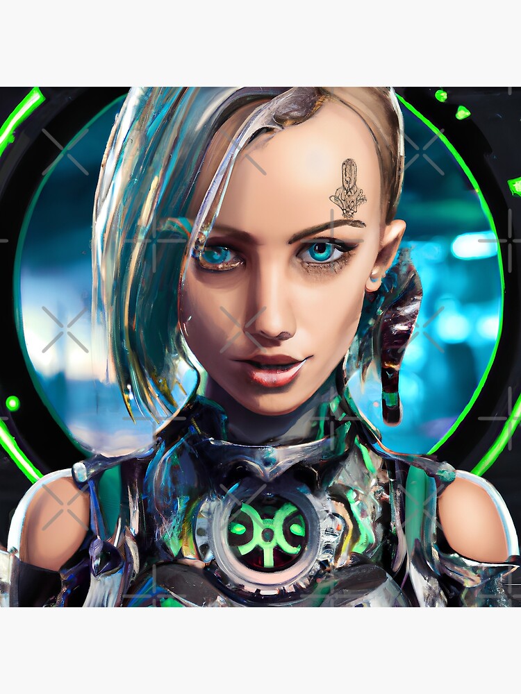 Cyberpunk Art Cyberpunk Artwork 14 Cyberpunk Concept Art Cyberpunk Aesthetic Cyberpunk 0712