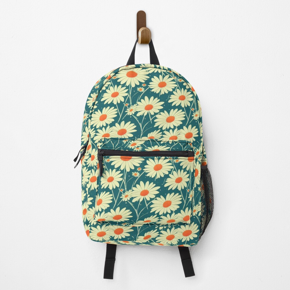 Item preview, Backpack designed and sold by BigFandango.