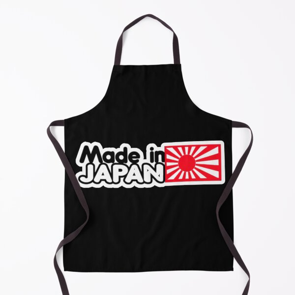 Item preview, made in japan jdm designed and sold by mehdilarbi.