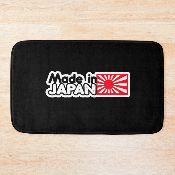 Item preview, made in japan jdm designed and sold by mehdilarbi.