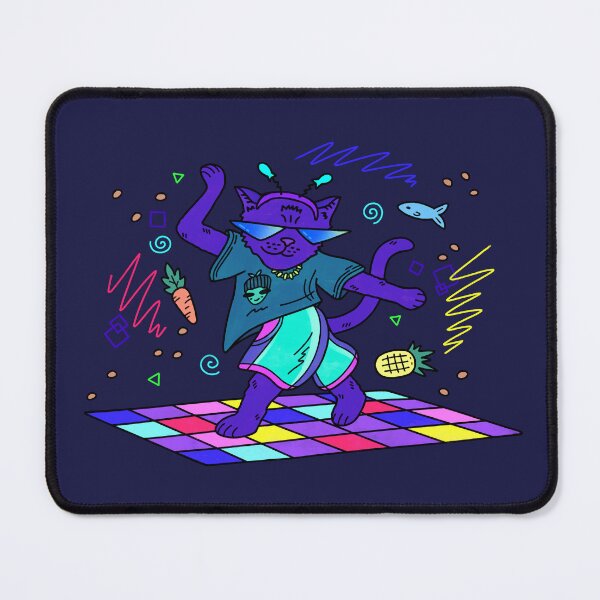 Item preview, Dance Off designed and sold by klaidelic.