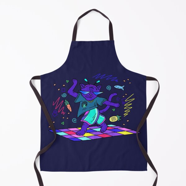 Item preview, Dance Off designed and sold by klaidelic.