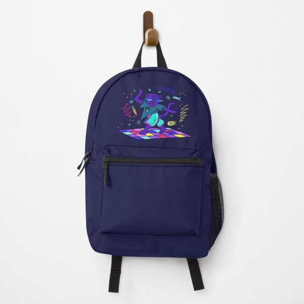 Item preview, Dance Off designed and sold by klaidelic.