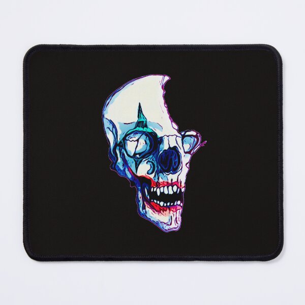 Item preview, Why so serious,  designed and sold by Glenbobagins.
