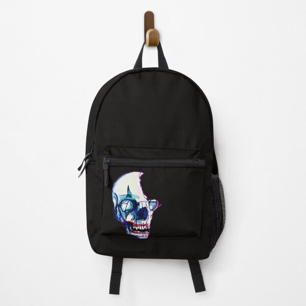 Item preview, Why so serious, designed and sold by Glenbobagins.