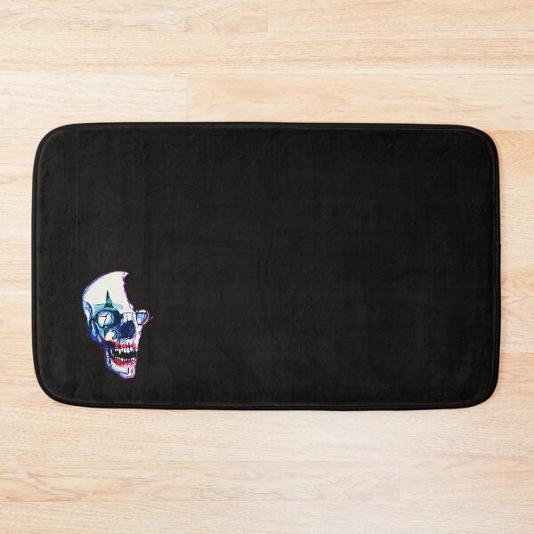 Item preview, Why so serious,  designed and sold by Glenbobagins.