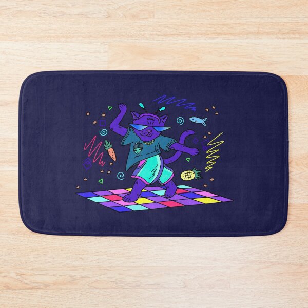 Item preview, Dance Off designed and sold by klaidelic.