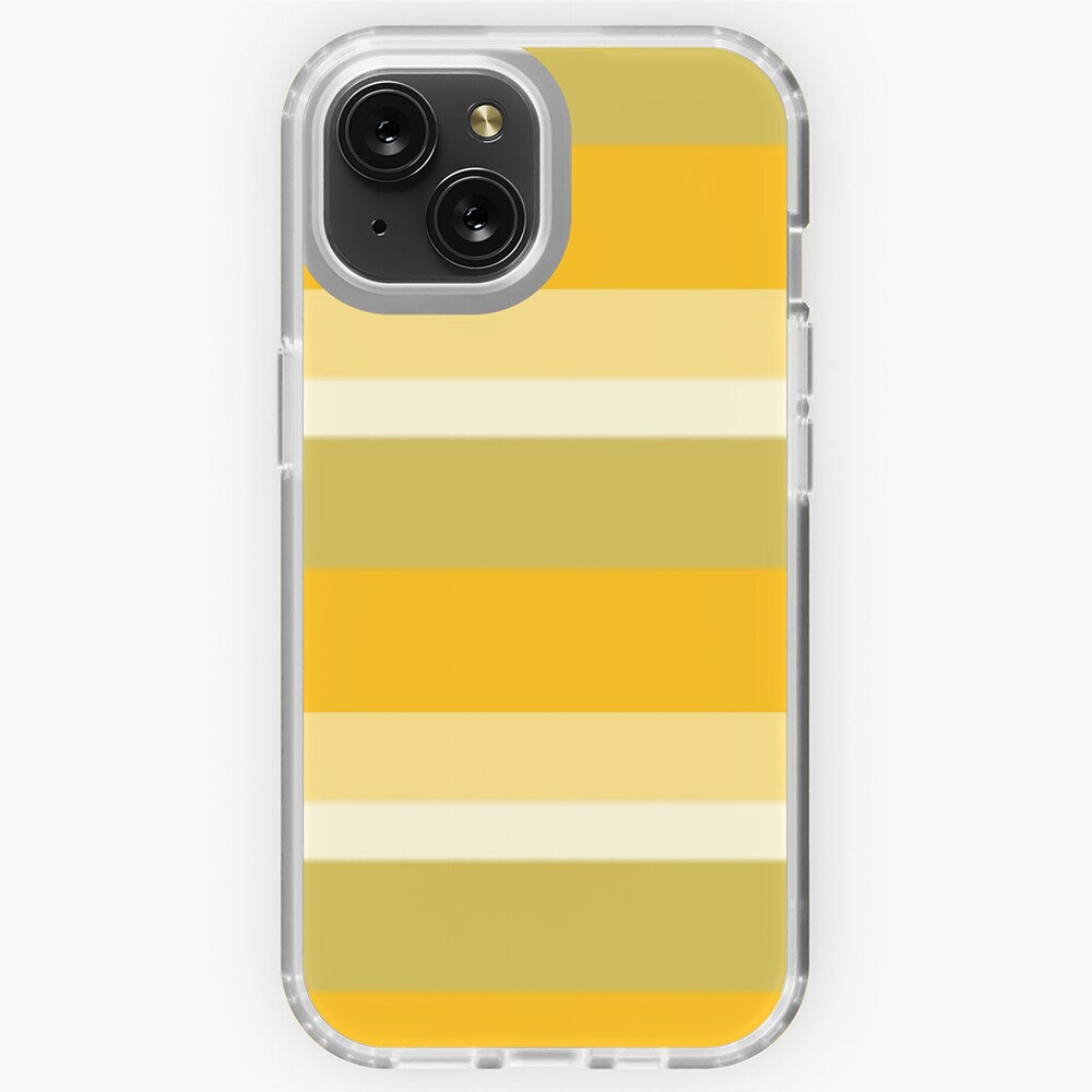 Item preview, iPhone Soft Case designed and sold by HEVIFineart.