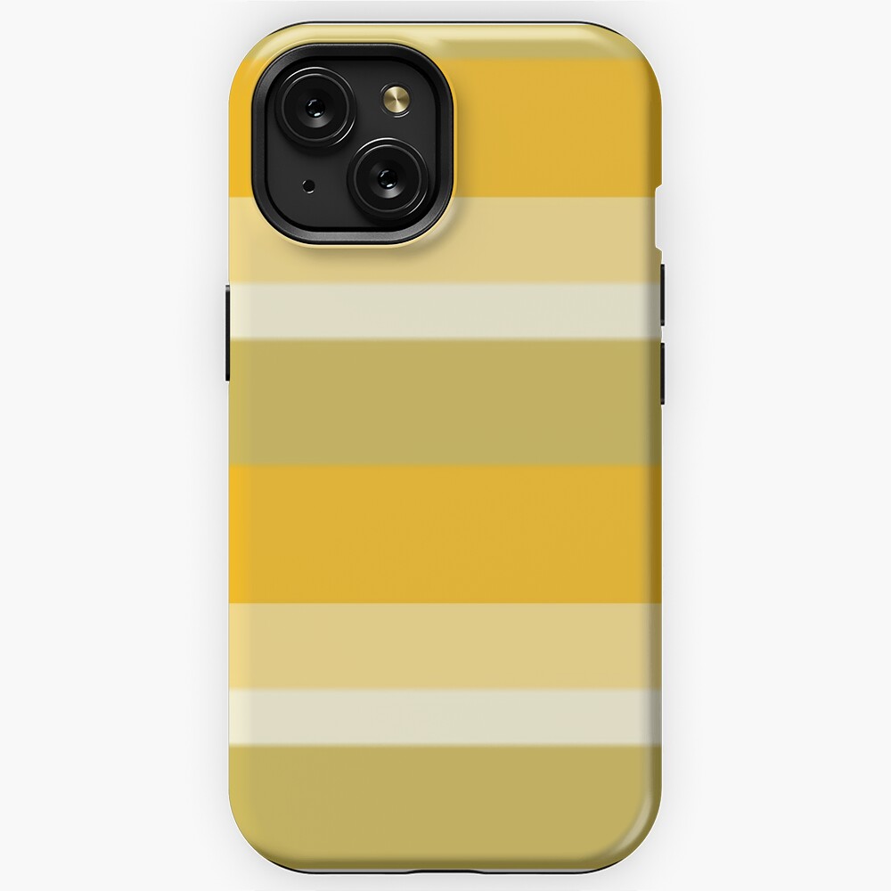 Item preview, iPhone Tough Case designed and sold by HEVIFineart.