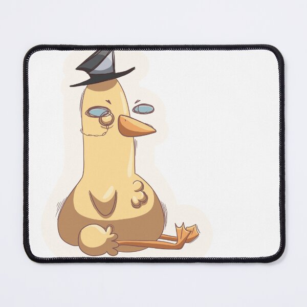 Item preview, He Is Sitting designed and sold by AcornHours.