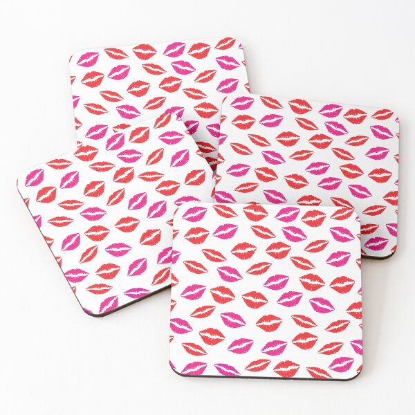 Item preview, Lips designed and sold by burbankdesigns.