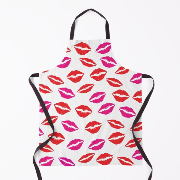 Item preview, Lips designed and sold by burbankdesigns.