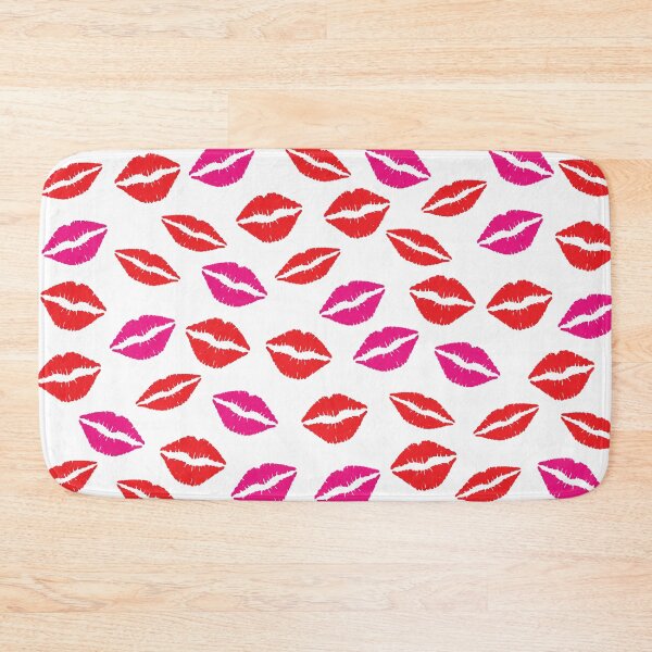 Item preview, Lips designed and sold by burbankdesigns.