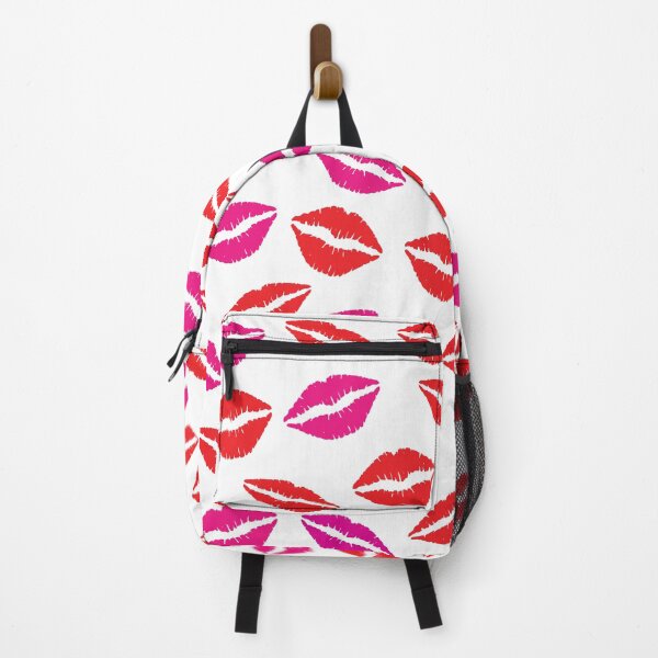 Item preview, Lips designed and sold by burbankdesigns.