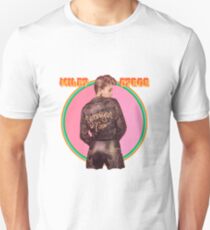 Younger Now Unisex T-Shirt