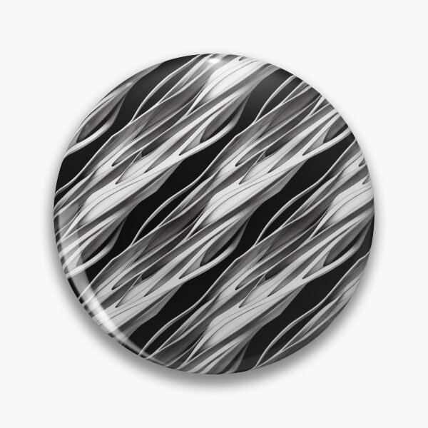 Item preview, Tiled Design 227 designed and sold by snoutandbeak.