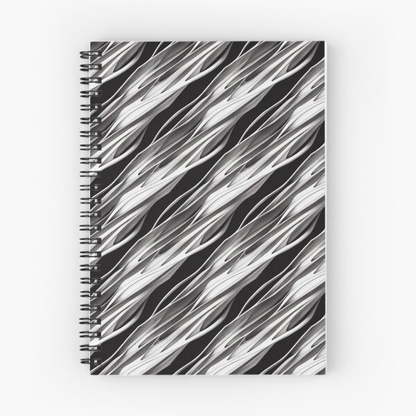 Item preview, Tiled Design 227 designed and sold by snoutandbeak.