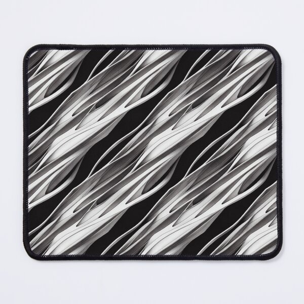 Item preview, Tiled Design 227 designed and sold by snoutandbeak.