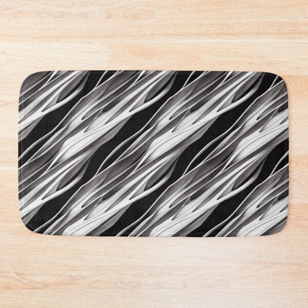 Item preview, Tiled Design 227 designed and sold by snoutandbeak.