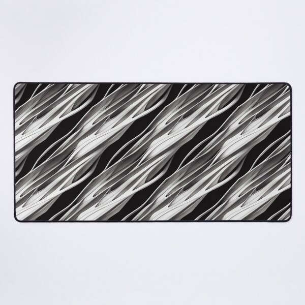 Item preview, Tiled Design 227 designed and sold by snoutandbeak.