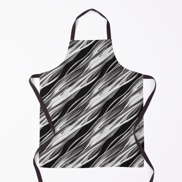 Item preview, Tiled Design 227 designed and sold by snoutandbeak.
