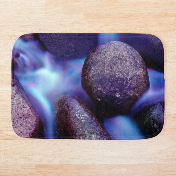 Item preview, Arroyo iridiscente 5 designed and sold by AntonyMitchell.