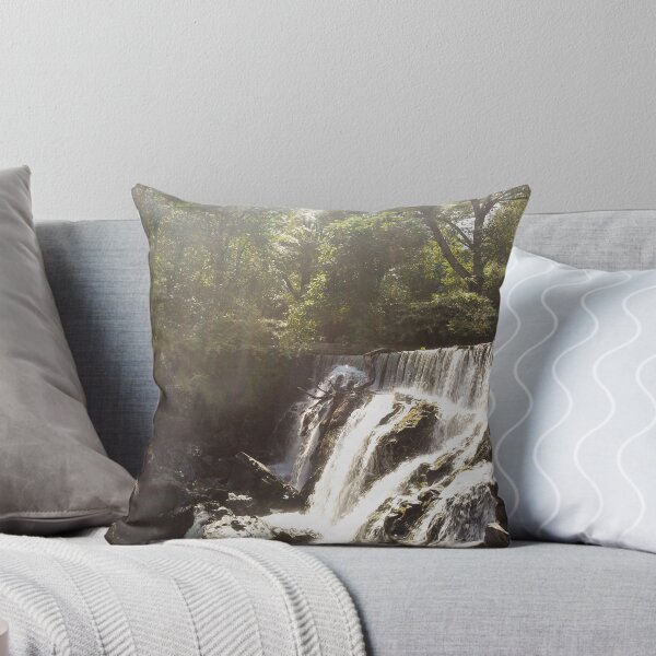Item preview, Leap designed and sold by 450nm.