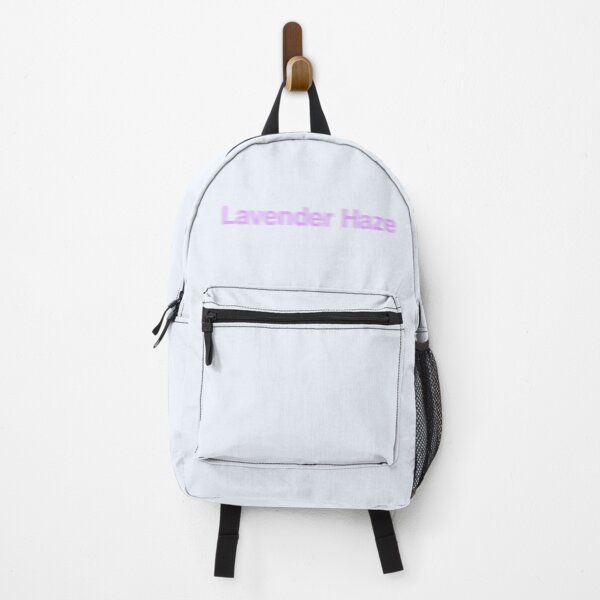 Item preview, Taylor Swift Midnights Lavender Haze designed and sold by jeminamarina.