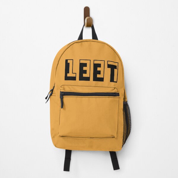 Item preview, Leetcode expert programmer designed and sold by paintdust.