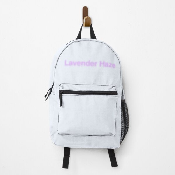 Item preview, Taylor Swift Midnights Lavender Haze designed and sold by jeminamarina.
