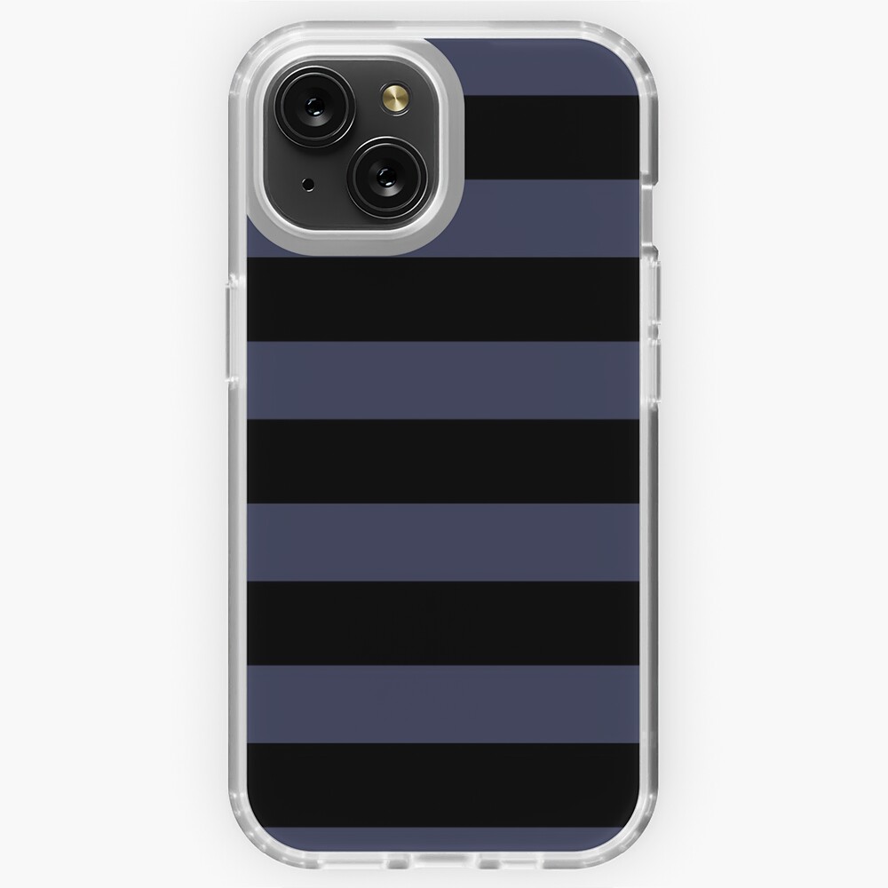 Item preview, iPhone Soft Case designed and sold by HEVIFineart.