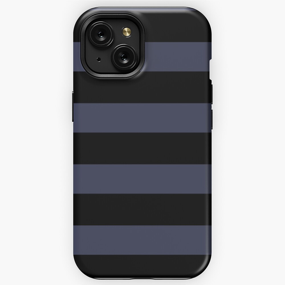 Item preview, iPhone Tough Case designed and sold by HEVIFineart.