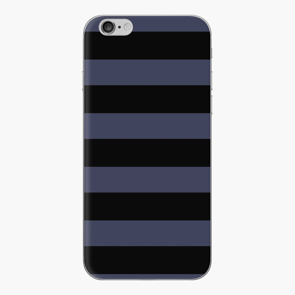 Item preview, iPhone Skin designed and sold by HEVIFineart.