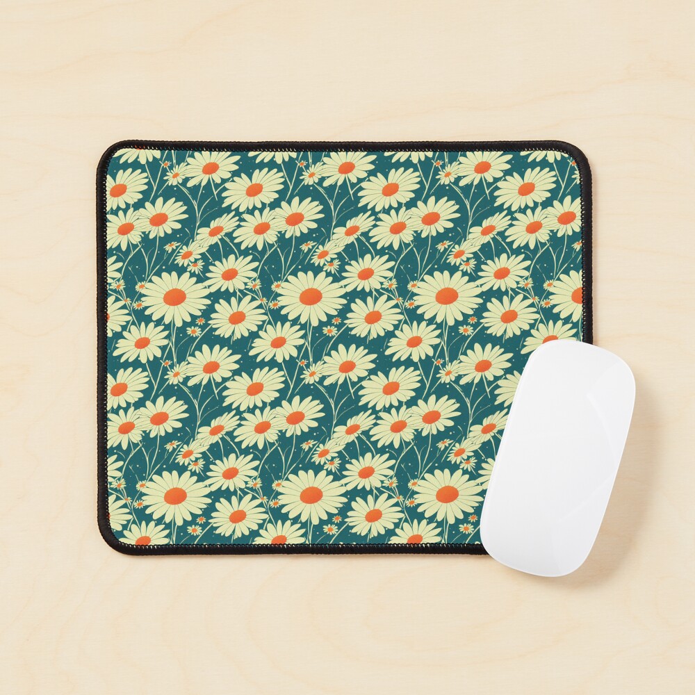 Item preview, Mouse Pad designed and sold by BigFandango.