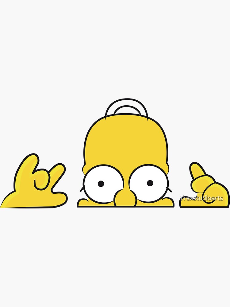 Cartoons, crying Bart Simpsons, png