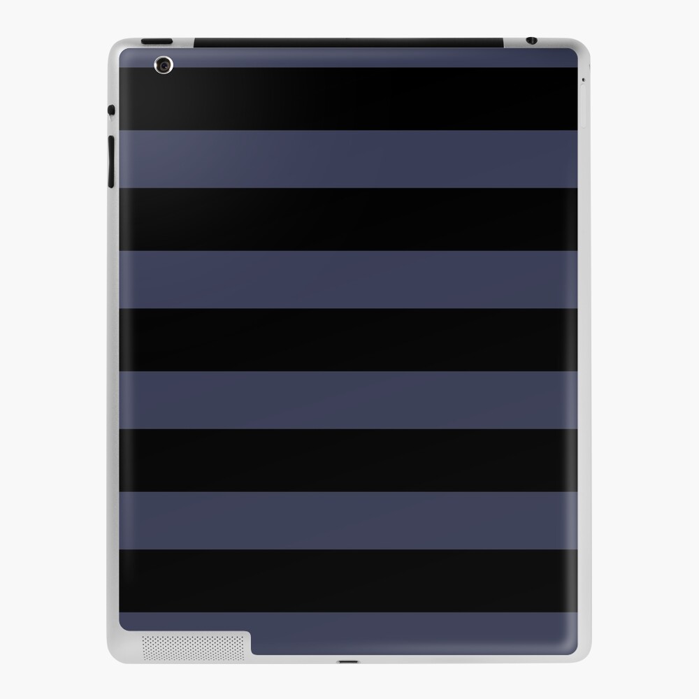 Item preview, iPad Skin designed and sold by HEVIFineart.