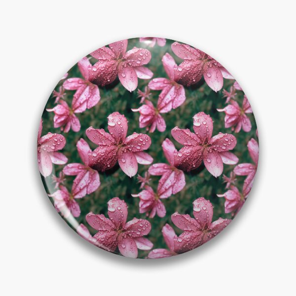 Item preview, Tiled Design 228 designed and sold by snoutandbeak.
