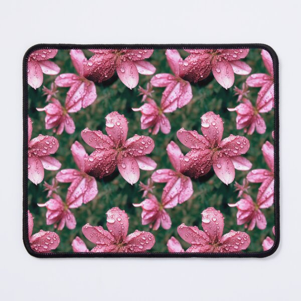 Item preview, Tiled Design 228 designed and sold by snoutandbeak.