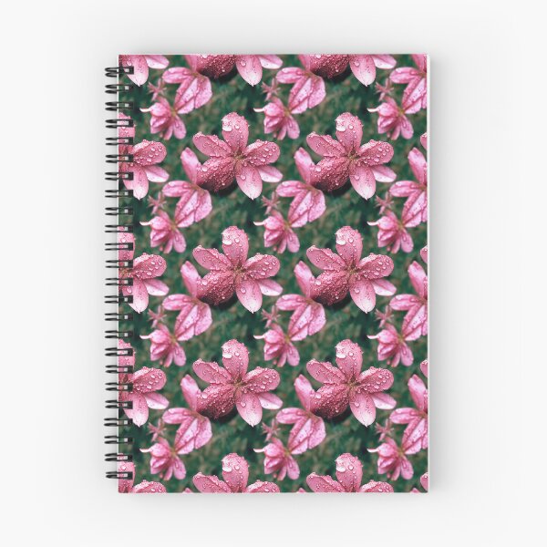 Item preview, Tiled Design 228 designed and sold by snoutandbeak.